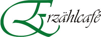 -Logo_Erzaehlcafe_gruen-1mit_400