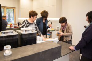 KBW2024-11-10_EJ_IMG_0812