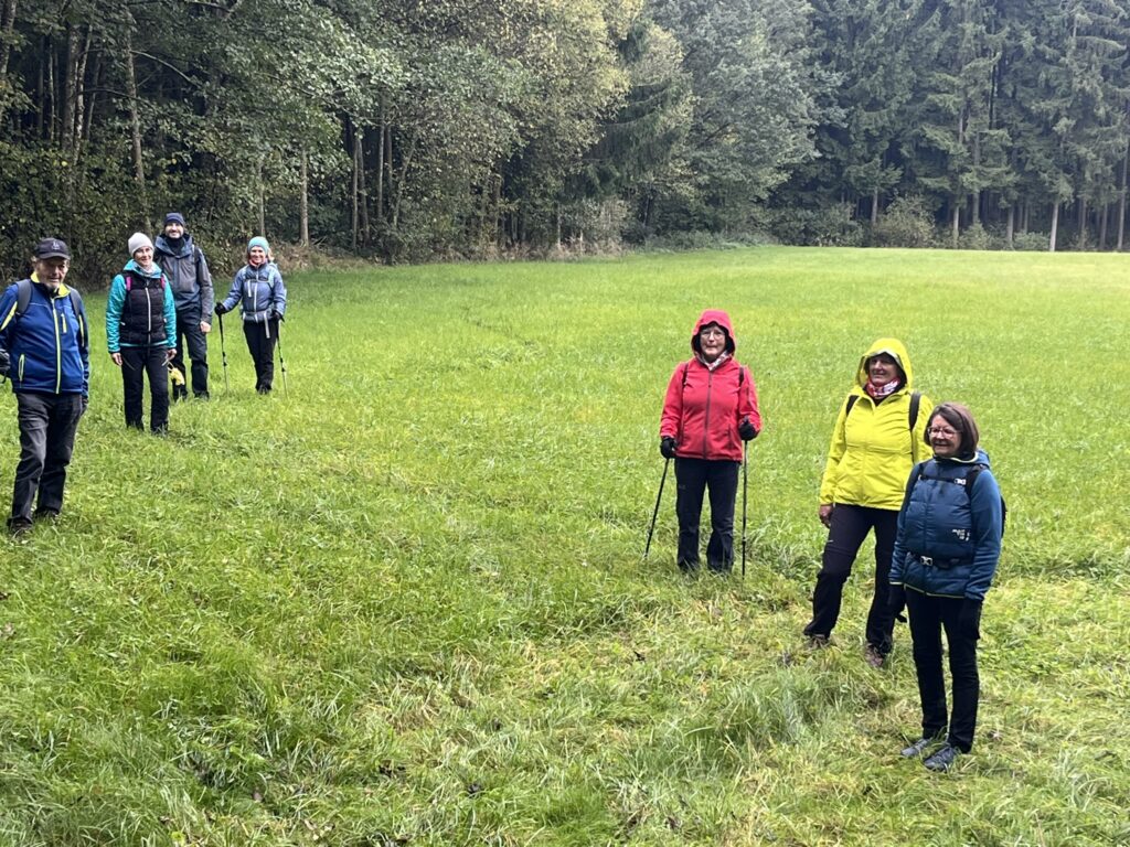 20251004_Pilgerwanderung 1