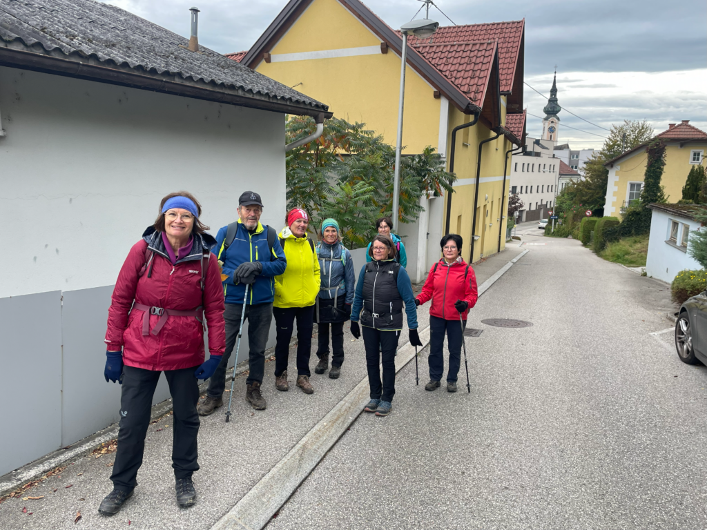 20251004_Pilgerwanderung 10