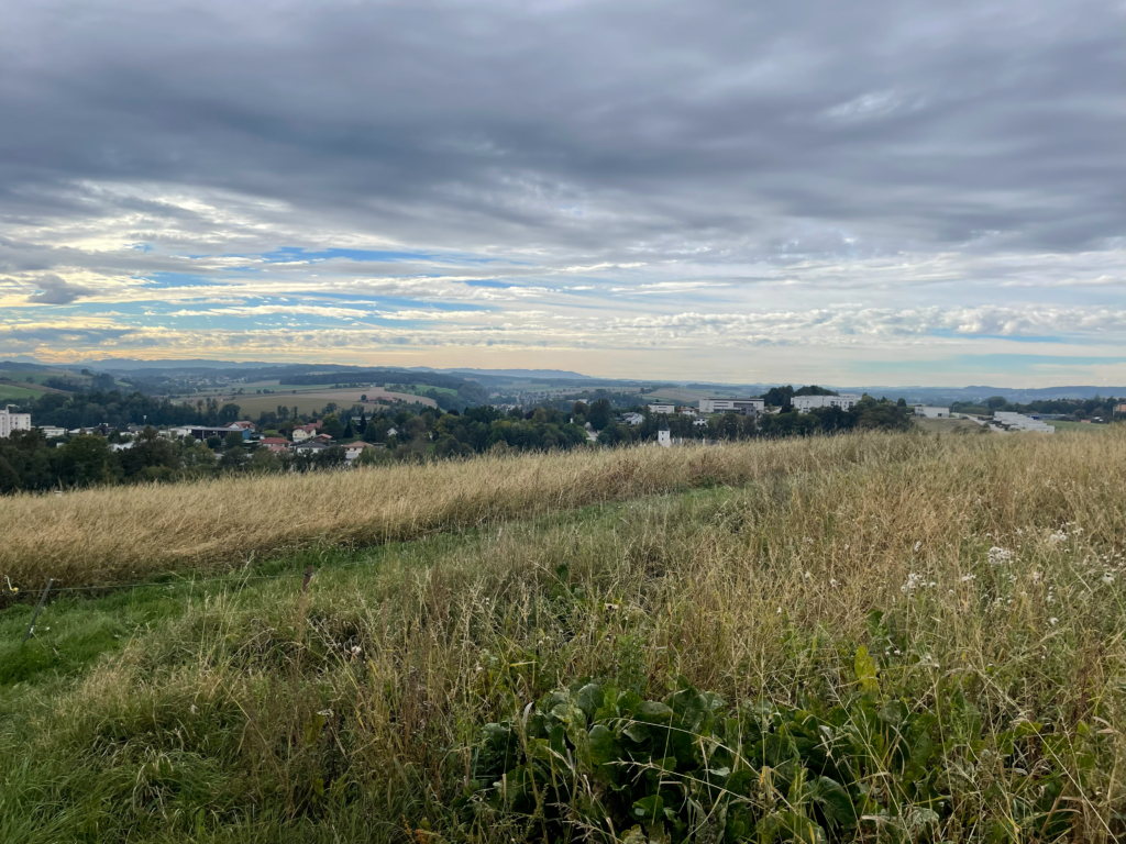 20251004_Pilgerwanderung 12