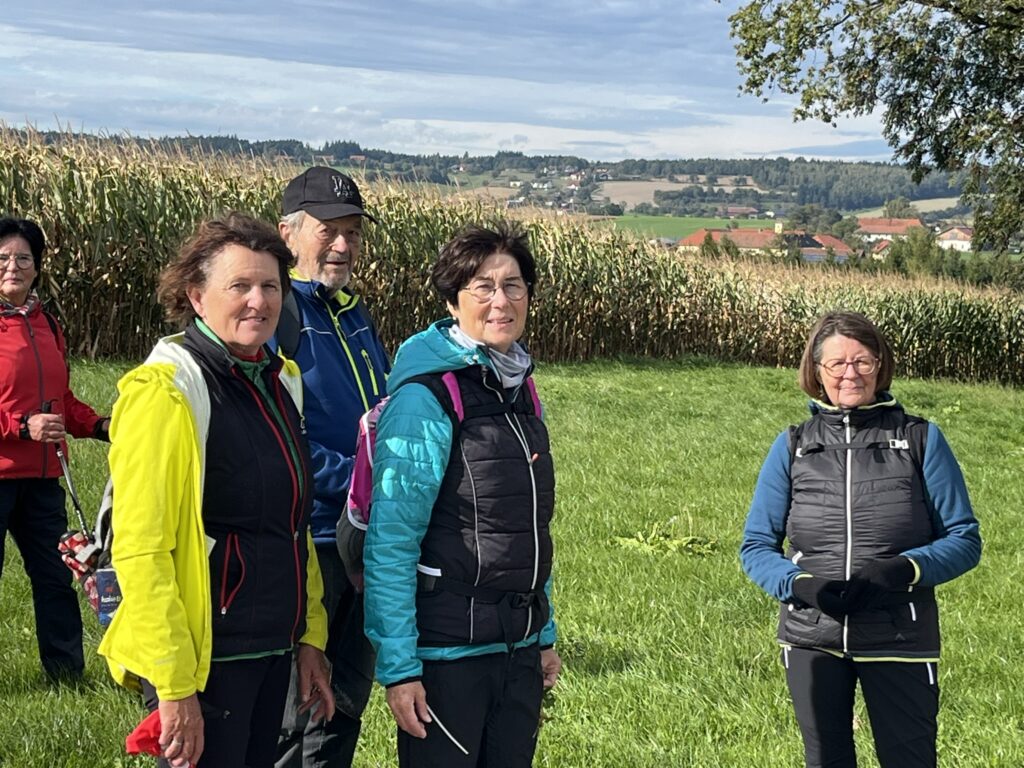 20251004_Pilgerwanderung 13