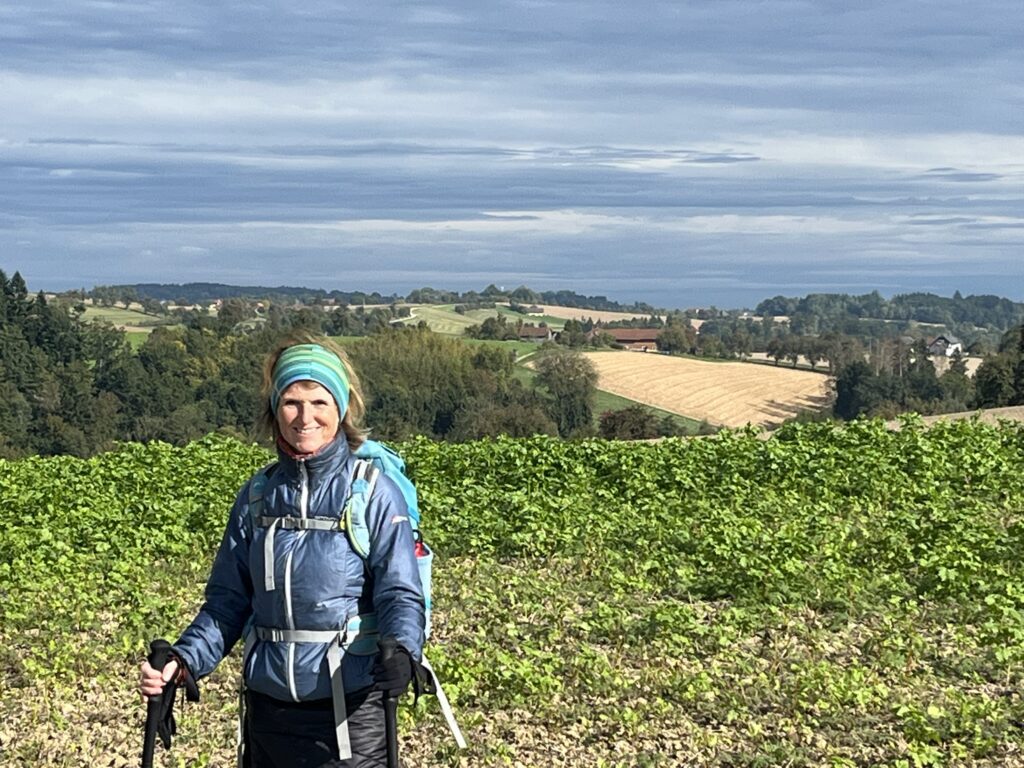 20251004_Pilgerwanderung 14