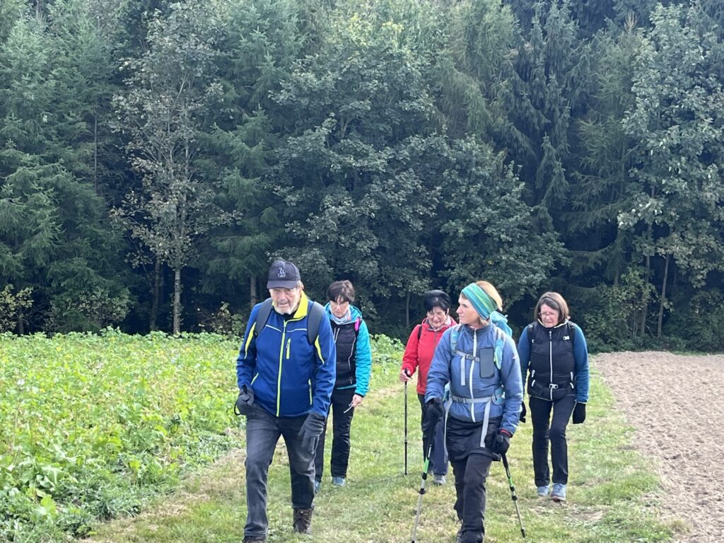 20251004_Pilgerwanderung 15