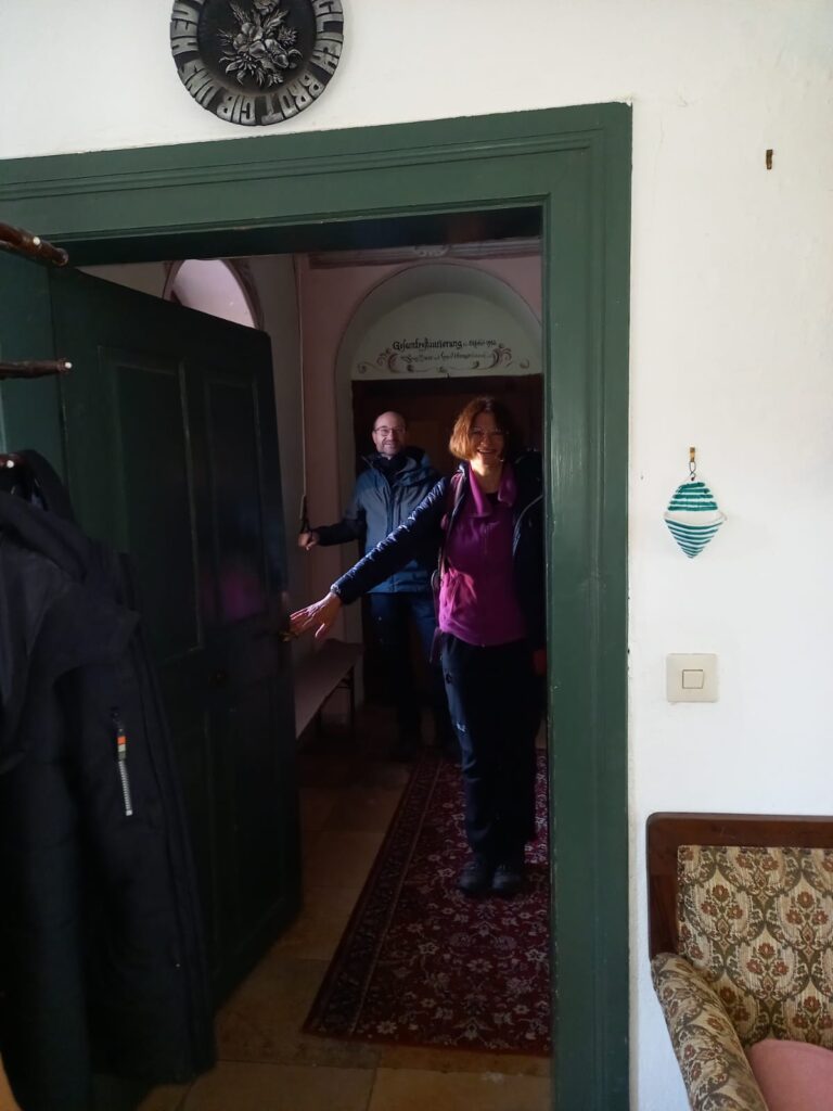 20251004_Pilgerwanderung 16