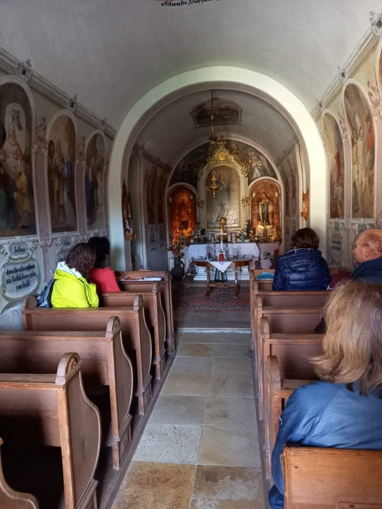 20251004_Pilgerwanderung 17