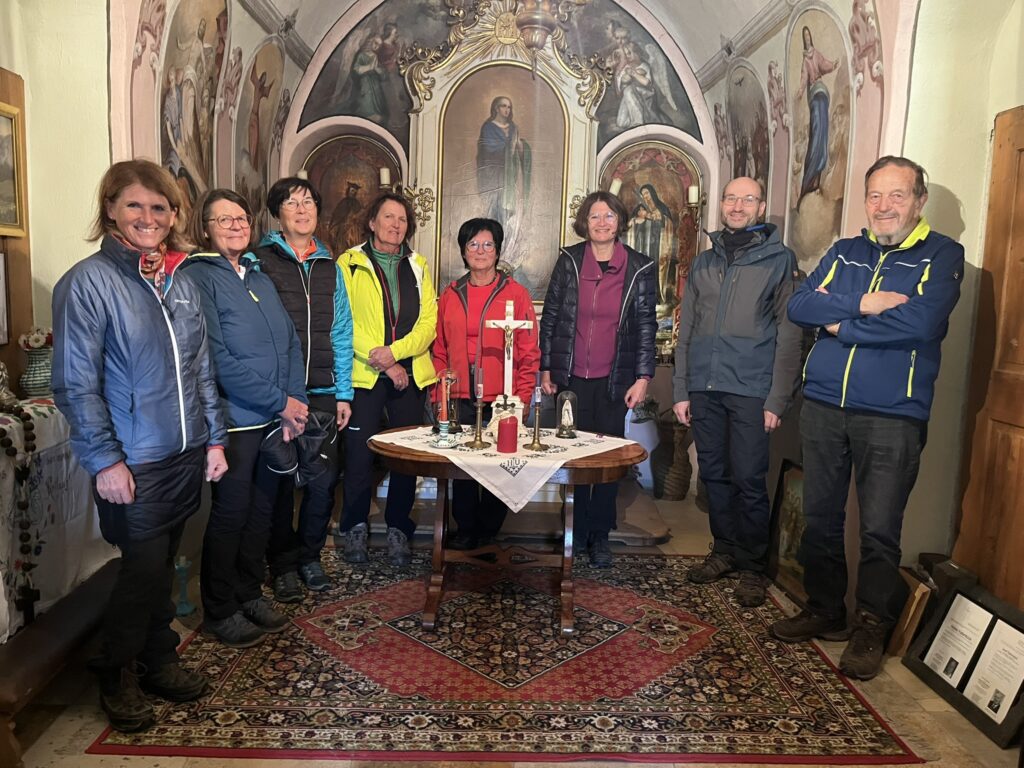 20251004_Pilgerwanderung 18