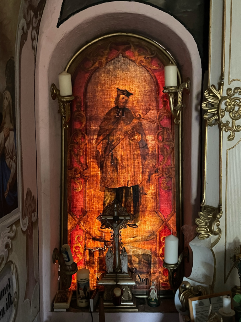 20251004_Pilgerwanderung 19