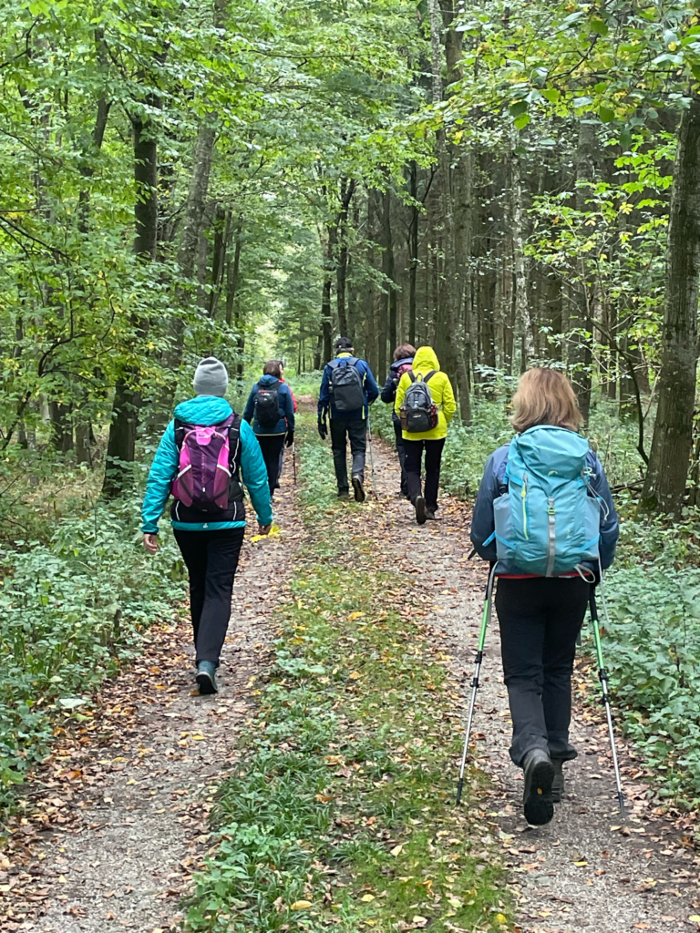 20251004_Pilgerwanderung 3