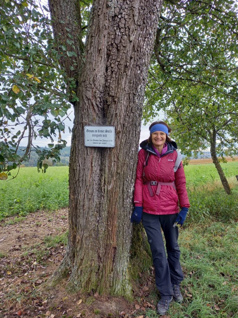 20251004_Pilgerwanderung 6