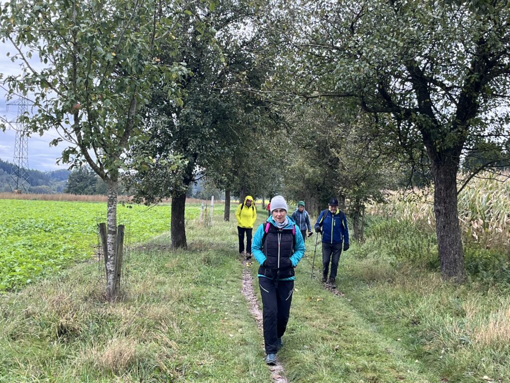 20251004_Pilgerwanderung 7