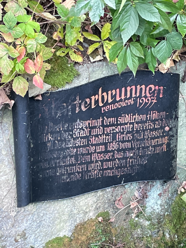 20251004_Pilgerwanderung 8