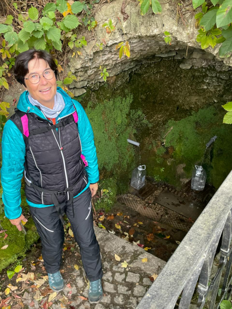 20251004_Pilgerwanderung 9