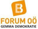 EB Forum Demokratie.indd EB Forum Demokratie.indd